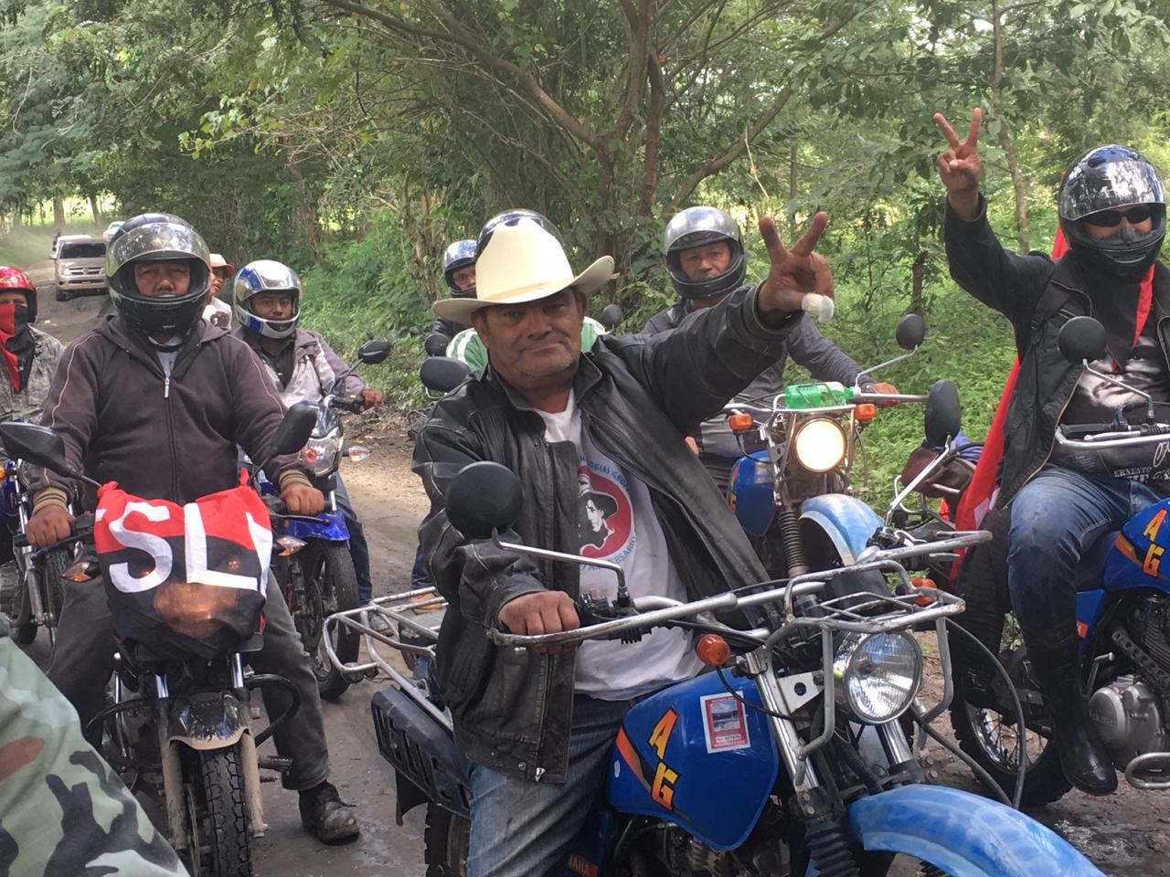 rally1